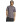 Adidas Ανδρική κοντομάνικη μπλούζα Trefoil Essentials Tee